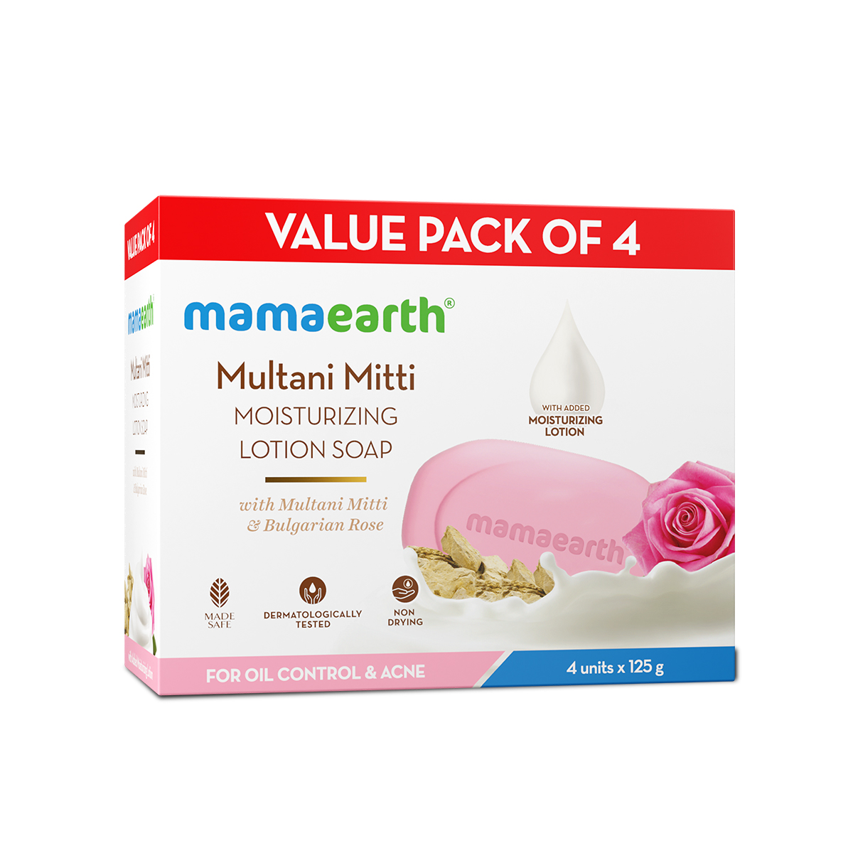 Bathing Soap for Men Women at Best Price in India