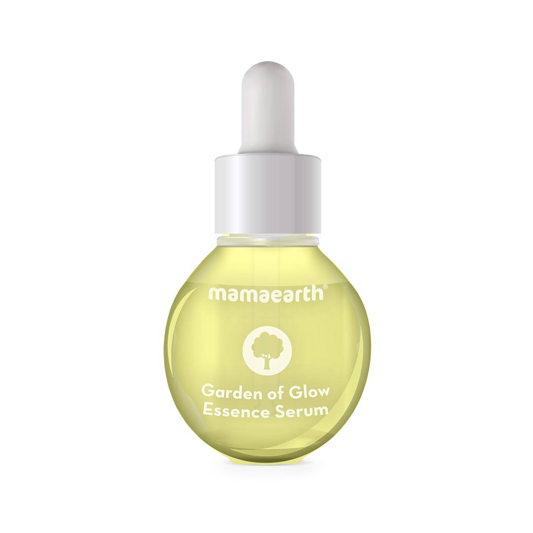 Essence Serum for Skin Illumination & Uneven Skin Tone -30ml